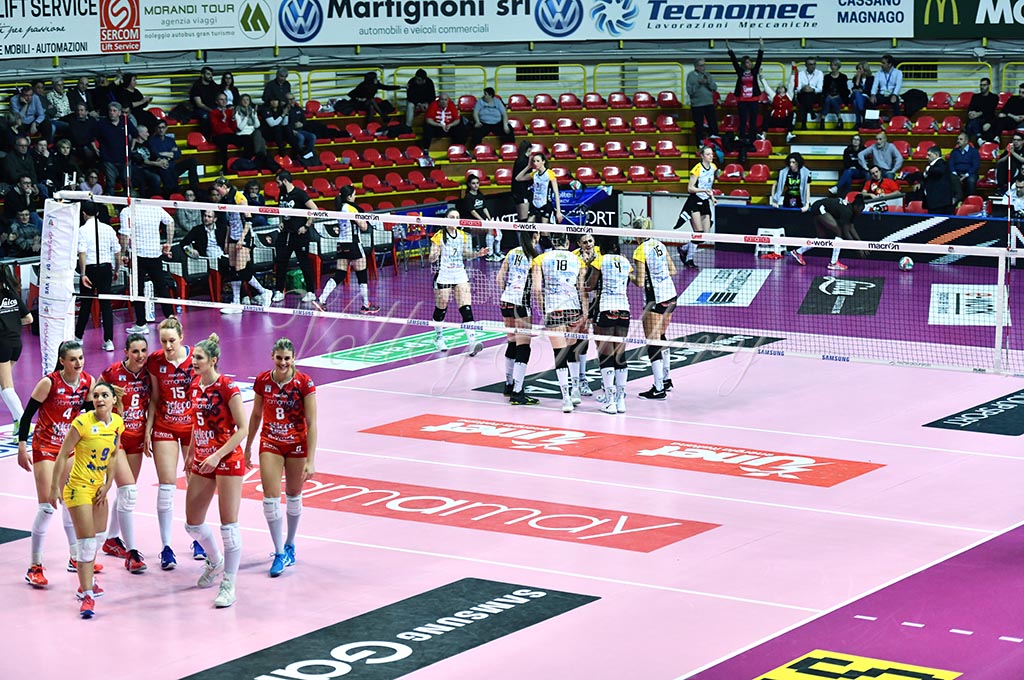 Unet E-Work Busto Arsizio-Millenium BS (26)